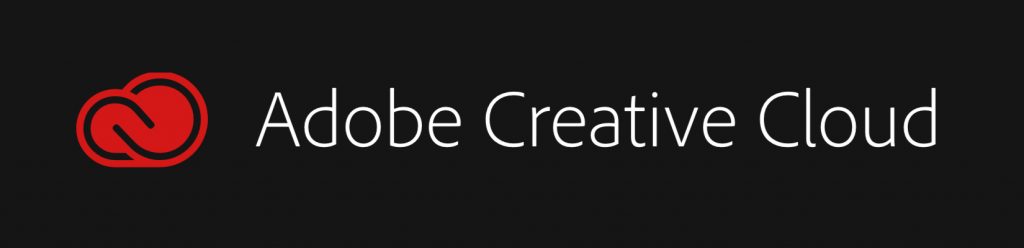 Adobe Creative Cloud